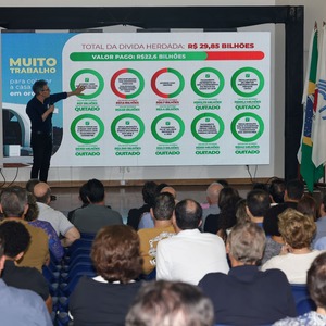 Iepha anuncia retomada de obras no circuito cultural e articulacao com outras regioes do estado 1.jpg.750x450 q85 crop smart upscale