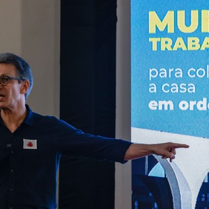 Iepha anuncia retomada de obras no circuito cultural e articulacao com outras regioes do estado 1.jpg.750x450 q85 crop smart upscale