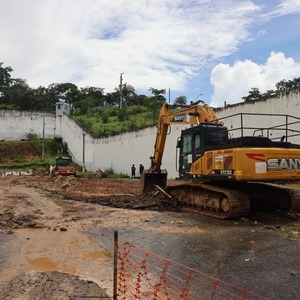 Iepha anuncia retomada de obras no circuito cultural e articulacao com outras regioes do estado 1.jpg.750x450 q85 crop smart upscale