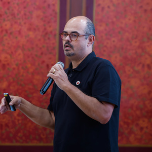 Iepha anuncia retomada de obras no circuito cultural e articulacao com outras regioes do estado 1.jpg.750x450 q85 crop smart upscale