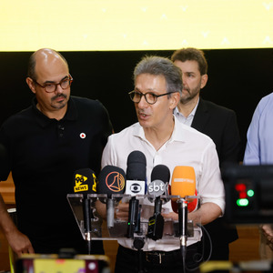 Iepha anuncia retomada de obras no circuito cultural e articulacao com outras regioes do estado 1.jpg.750x450 q85 crop smart upscale