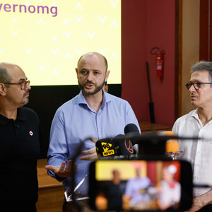 Iepha anuncia retomada de obras no circuito cultural e articulacao com outras regioes do estado 1.jpg.750x450 q85 crop smart upscale