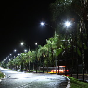 Iepha anuncia retomada de obras no circuito cultural e articulacao com outras regioes do estado 1.jpg.750x450 q85 crop smart upscale