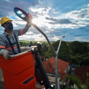 Iepha anuncia retomada de obras no circuito cultural e articulacao com outras regioes do estado 1.jpg.750x450 q85 crop smart upscale