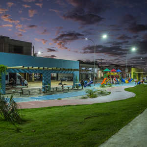 Iepha anuncia retomada de obras no circuito cultural e articulacao com outras regioes do estado 1.jpg.750x450 q85 crop smart upscale