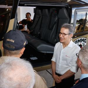 Iepha anuncia retomada de obras no circuito cultural e articulacao com outras regioes do estado 1.jpg.750x450 q85 crop smart upscale