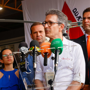 Iepha anuncia retomada de obras no circuito cultural e articulacao com outras regioes do estado 1.jpg.750x450 q85 crop smart upscale