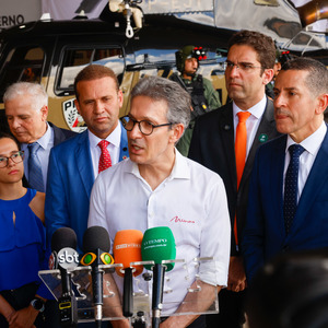 Iepha anuncia retomada de obras no circuito cultural e articulacao com outras regioes do estado 1.jpg.750x450 q85 crop smart upscale