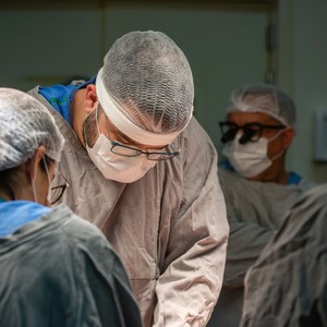 Iepha anuncia retomada de obras no circuito cultural e articulacao com outras regioes do estado 1.jpg.750x450 q85 crop smart upscale