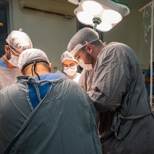 Iepha anuncia retomada de obras no circuito cultural e articulacao com outras regioes do estado 1.jpg.750x450 q85 crop smart upscale