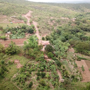 Iepha anuncia retomada de obras no circuito cultural e articulacao com outras regioes do estado 1.jpg.750x450 q85 crop smart upscale