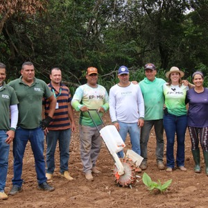 Iepha anuncia retomada de obras no circuito cultural e articulacao com outras regioes do estado 1.jpg.750x450 q85 crop smart upscale