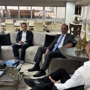 Iepha anuncia retomada de obras no circuito cultural e articulacao com outras regioes do estado 1.jpg.750x450 q85 crop smart upscale