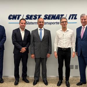 Iepha anuncia retomada de obras no circuito cultural e articulacao com outras regioes do estado 1.jpg.750x450 q85 crop smart upscale