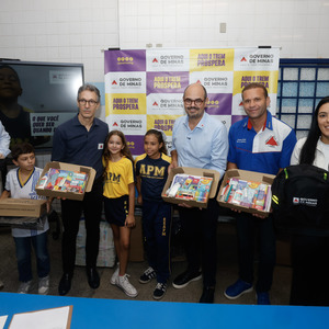 Iepha anuncia retomada de obras no circuito cultural e articulacao com outras regioes do estado 1.jpg.750x450 q85 crop smart upscale