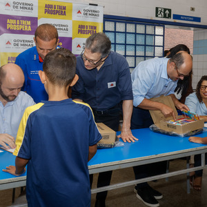 Iepha anuncia retomada de obras no circuito cultural e articulacao com outras regioes do estado 1.jpg.750x450 q85 crop smart upscale