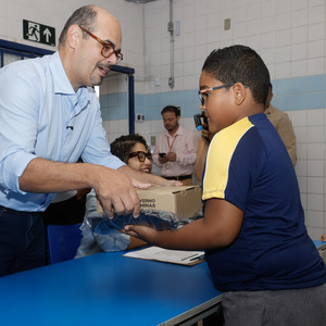 Iepha anuncia retomada de obras no circuito cultural e articulacao com outras regioes do estado 1.jpg.750x450 q85 crop smart upscale