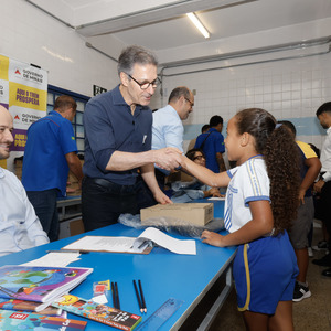 Iepha anuncia retomada de obras no circuito cultural e articulacao com outras regioes do estado 1.jpg.750x450 q85 crop smart upscale