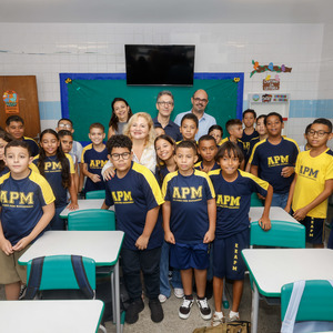 Iepha anuncia retomada de obras no circuito cultural e articulacao com outras regioes do estado 1.jpg.750x450 q85 crop smart upscale