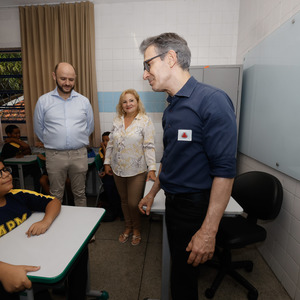 Iepha anuncia retomada de obras no circuito cultural e articulacao com outras regioes do estado 1.jpg.750x450 q85 crop smart upscale