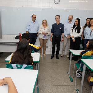 Iepha anuncia retomada de obras no circuito cultural e articulacao com outras regioes do estado 1.jpg.750x450 q85 crop smart upscale