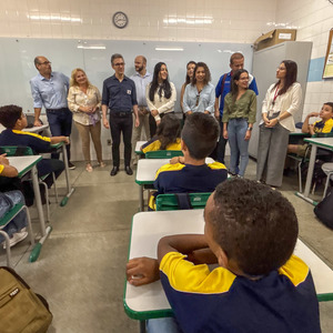 Iepha anuncia retomada de obras no circuito cultural e articulacao com outras regioes do estado 1.jpg.750x450 q85 crop smart upscale