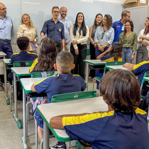 Iepha anuncia retomada de obras no circuito cultural e articulacao com outras regioes do estado 1.jpg.750x450 q85 crop smart upscale