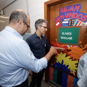 Iepha anuncia retomada de obras no circuito cultural e articulacao com outras regioes do estado 1.jpg.750x450 q85 crop smart upscale