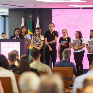 Iepha anuncia retomada de obras no circuito cultural e articulacao com outras regioes do estado 1.jpg.750x450 q85 crop smart upscale