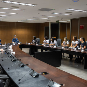 Iepha anuncia retomada de obras no circuito cultural e articulacao com outras regioes do estado 1.jpg.750x450 q85 crop smart upscale