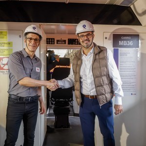 Iepha anuncia retomada de obras no circuito cultural e articulacao com outras regioes do estado 1.jpg.750x450 q85 crop smart upscale