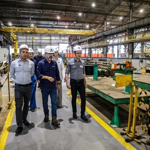 Iepha anuncia retomada de obras no circuito cultural e articulacao com outras regioes do estado 1.jpg.750x450 q85 crop smart upscale