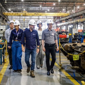 Iepha anuncia retomada de obras no circuito cultural e articulacao com outras regioes do estado 1.jpg.750x450 q85 crop smart upscale