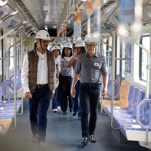 Iepha anuncia retomada de obras no circuito cultural e articulacao com outras regioes do estado 1.jpg.750x450 q85 crop smart upscale