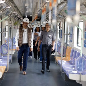 Iepha anuncia retomada de obras no circuito cultural e articulacao com outras regioes do estado 1.jpg.750x450 q85 crop smart upscale