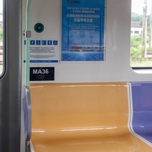 Iepha anuncia retomada de obras no circuito cultural e articulacao com outras regioes do estado 1.jpg.750x450 q85 crop smart upscale