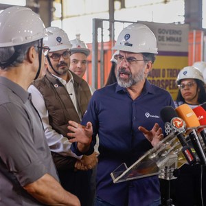 Iepha anuncia retomada de obras no circuito cultural e articulacao com outras regioes do estado 1.jpg.750x450 q85 crop smart upscale