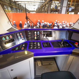 Iepha anuncia retomada de obras no circuito cultural e articulacao com outras regioes do estado 1.jpg.750x450 q85 crop smart upscale