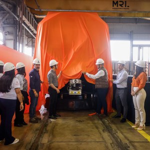 Iepha anuncia retomada de obras no circuito cultural e articulacao com outras regioes do estado 1.jpg.750x450 q85 crop smart upscale