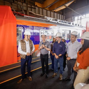 Iepha anuncia retomada de obras no circuito cultural e articulacao com outras regioes do estado 1.jpg.750x450 q85 crop smart upscale