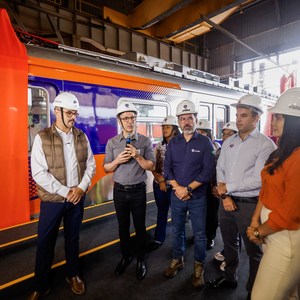 Iepha anuncia retomada de obras no circuito cultural e articulacao com outras regioes do estado 1.jpg.750x450 q85 crop smart upscale