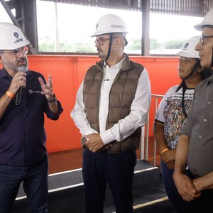 Iepha anuncia retomada de obras no circuito cultural e articulacao com outras regioes do estado 1.jpg.750x450 q85 crop smart upscale