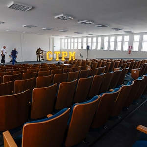 Iepha anuncia retomada de obras no circuito cultural e articulacao com outras regioes do estado 1.jpg.750x450 q85 crop smart upscale