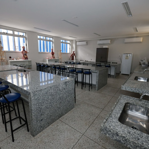 Iepha anuncia retomada de obras no circuito cultural e articulacao com outras regioes do estado 1.jpg.750x450 q85 crop smart upscale