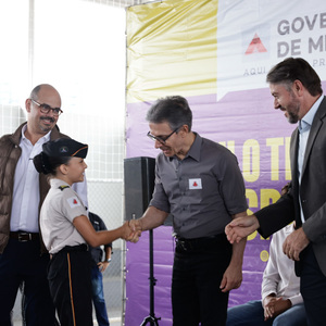 Iepha anuncia retomada de obras no circuito cultural e articulacao com outras regioes do estado 1.jpg.750x450 q85 crop smart upscale