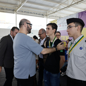 Iepha anuncia retomada de obras no circuito cultural e articulacao com outras regioes do estado 1.jpg.750x450 q85 crop smart upscale