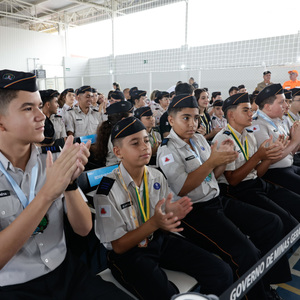 Iepha anuncia retomada de obras no circuito cultural e articulacao com outras regioes do estado 1.jpg.750x450 q85 crop smart upscale