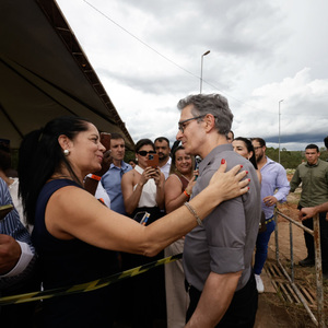 Iepha anuncia retomada de obras no circuito cultural e articulacao com outras regioes do estado 1.jpg.750x450 q85 crop smart upscale