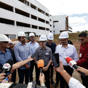 Iepha anuncia retomada de obras no circuito cultural e articulacao com outras regioes do estado 1.jpg.750x450 q85 crop smart upscale