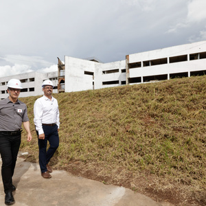 Iepha anuncia retomada de obras no circuito cultural e articulacao com outras regioes do estado 1.jpg.750x450 q85 crop smart upscale